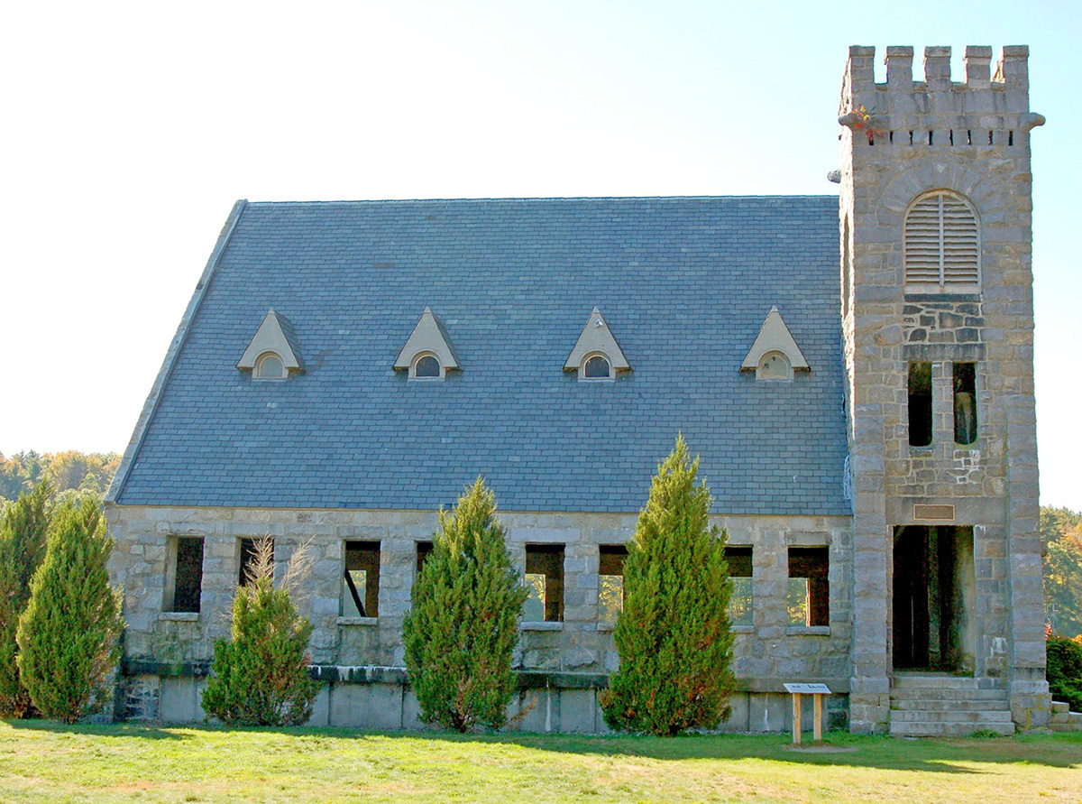 Condos In West Boylston Ma