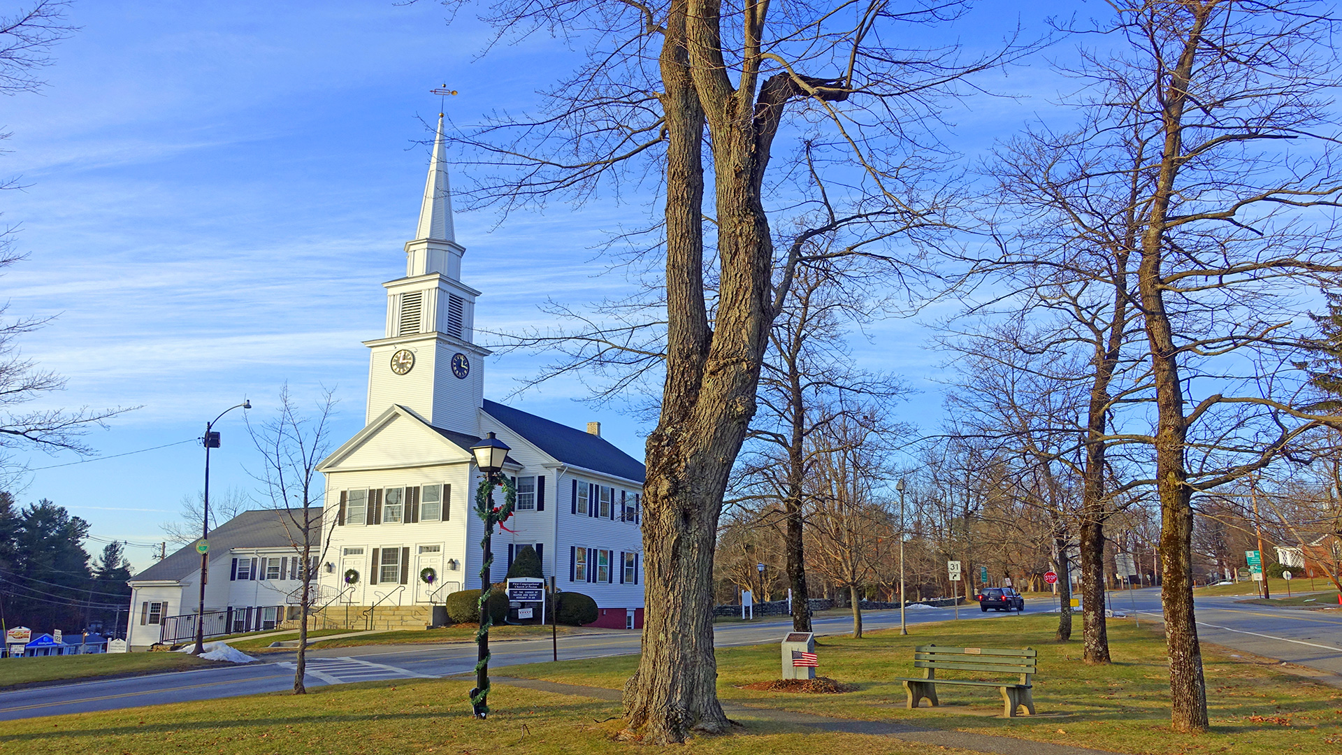 Paxton ma greater worcester magazine